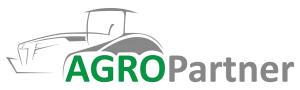 Agropartner